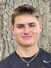 Ryan Sink's Instagram, Twitter & Facebook