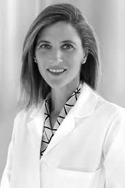 Women in Medicine: Successfully Facing Future Challenges and Advances