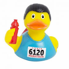 In software engineering, rubber duck debugging is a method of debugging code. Rubber Ducks Shop Buy The Cutest Rubber Ducks Online