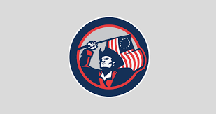 Pats Pulpit