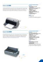 In internet explorer, click tools, and then click internet options. Dlq 3500 Epson Europe Pdf Catalogs Technical Documentation Brochure