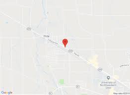 This is 52% of total 29 shops listed in lima. The Flower Loft Elida Rd Lima Oh 45807