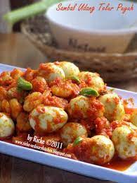 Pin Di Seafood