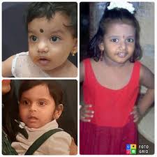 where is the vallalar centre in nanganallur?