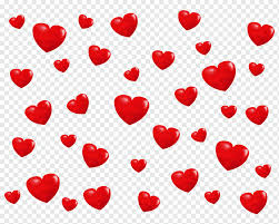 Doodle 1080p, 2k, 4k, 5k hd wallpapers free download, these wallpapers are free download for pc, laptop, iphone, android phone and ipad desktop Heart Hearts Red Heart Poster Love Desktop Wallpaper Romantic Png Pngwing