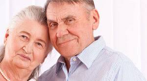 Home Care Assistance of Williamsburg, частнопрактикующие врачи, Вирджиния,  округ Джеймс Сити — Яндекс Карты