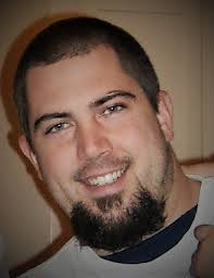 Obituary information for Steven Bradley "Brad" Beasley