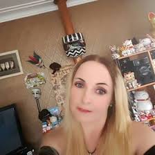 kylie farrell (kylie_farrell)