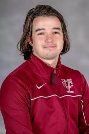 2025-26 Men's Fencing Roster