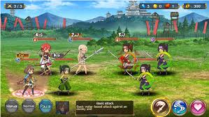 The most common objective of dating sims is to date, usually choosing from among several characters, and to achieve a romantic relationship. Sengoku Providence English Version Of Warlord Dating Sim Rpg By Nutaku Pre Registration Now Live Gaming Cypher