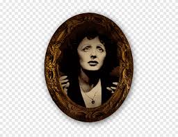 Non, je ne regrette rien is a french song composed by charles dumont, with lyrics by michel vaucaire. Edith Piaf Singer Music Non Je Ne Regrette Rien Lyrics Moulin Rouge Lyrics Chanson Png Pngegg