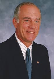 Robert Frazier Obituary