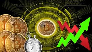 For your consideration, airplane was design very very well and it is considered as using a highest safety integrity level (sil level), will it crash? Bitcoin Ethereum Der Countdown Lauft Zeitplan Fur Markt Top Und Crash 9 Youtube