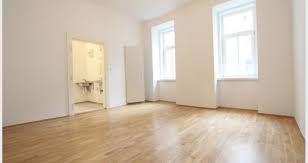 Günstige wohnungen in ratingen mieten: Gunstige 1 Zimmer Wohnung Knapp 400 Euro Miete Wohnung Mieten Haus Kaufen Privatimmobilien Mietguru