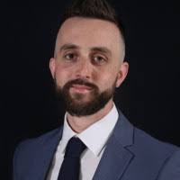 80+ "Weyant" profiles