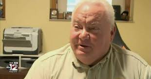 Funeral set for Saturday at Michigan Tech for UP sheriff