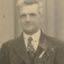 Richard Byram Family History & Historical Records