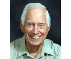 Rudolph Hanson Obituary (2015)