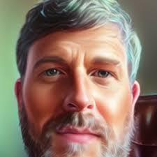 Stream ICONICCJAY music