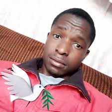 Good morning from us. There is no story without story tellers. Gratitude.  MCNLIVE #Brothers