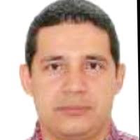 200+ "Ilarraza" profiles