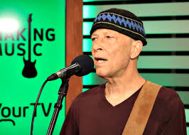 Let's welcome our new members: Danny Mark, Cole Worsley, Donna  McLean-Carveth, Kayle McLay, Matt Snetsinger, John Robertson, Tom McIlmoyl, Devon  Golding, Bill McKay