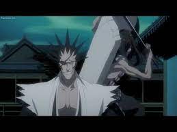 ブリーチ 最高の瞬間 49 騙された死神 世界崩壊の危機 ブリーチ 2012 bleach english sub full hd 60 fps youtube bleach anime bleach anime anime