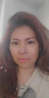 Donovan's Black Label Tattoo, 7704 NE 94th Ave, Vancouver, WA 98662, US