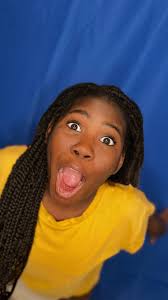 Soooo Proud! These dancers did not come to play. Ya'll did that. Nationals  here we come!!! Best in Class Team Platinum Best Overall Novelty Judges  Award Pom Judges Award Team Pom Wow