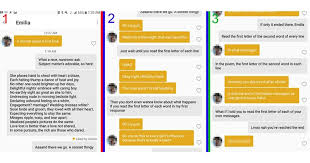 When you're experiencing those downs, laughter is the best we've compiled a list of 21 funny quotes about online dating (from experts in the industry, comedians, and the jewels of the internet, memes). Memebase Online Dating All Your Memes In Our Base Funny Memes Cheezburger