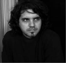 Duvier del Dago Fernández