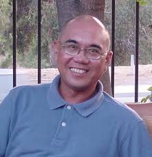 Benedict Marfori Obituary and Online Memorial (2013)