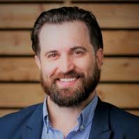 80+ "Seaton" profiles