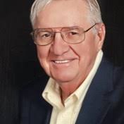 Salzmann Family Obituaries