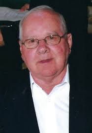 Obituary for Delmer L. Harshbarger