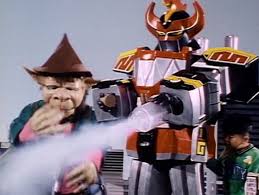 Maybe you would like to learn more about one of these? Power Rangers And How It Adapted From Super Sentai Den Of Geek