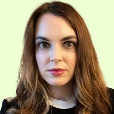 Speaker: The Intense MD (Dr. Megan Gooch, MD)