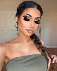 Pin On Eye Make Up Looks