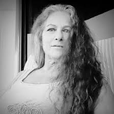 Affordable all you can eat crab restaurants near Daytona Beach