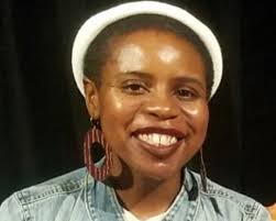 Past Rubys Grantees — Robert W. Deutsch Foundation