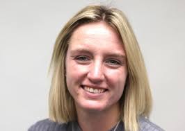 Hickey: The season that never was: A student-athlete's perspective