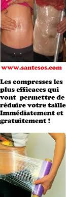 Pin On Minceur