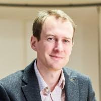 Edward Koopman Email & Phone Number