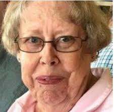 Pat Joiner Obituary Patrick H. "Pat" Joiner, age 80, of 1070 Highway 90  West, Vienna, died Friday, January 5, 2024, at Crisp Regional Hospital in  Cordele. Born in Jacksonville, Florida, he was