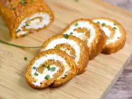 Fromage De Chevre Concentre De Tomates Farine Maizena Gruyere Rape Oeuf Petit Suisse Beurre Levure Aperitif Vegetarien Aperitif Tomate Roule Aperitif