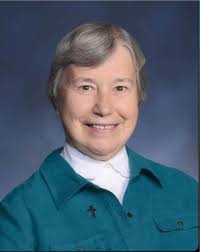 I just saw that Teresa (Terri) Knowles McLaughlin Class of 1976 passed away  last month. Prayers for her family and friends.