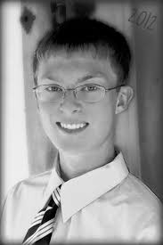 Dubuque Senior High School Commencement