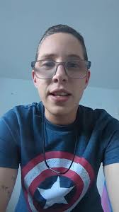 Nathan Toth (@nathtoth)