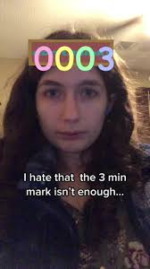 Why Does Hitting The Minute Mark Matter