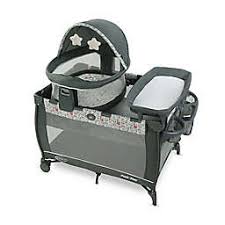 Pack N Plays Playards Playpens Buybuy Baby